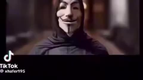 Insurrection ACT and the differences between calling Martial Law