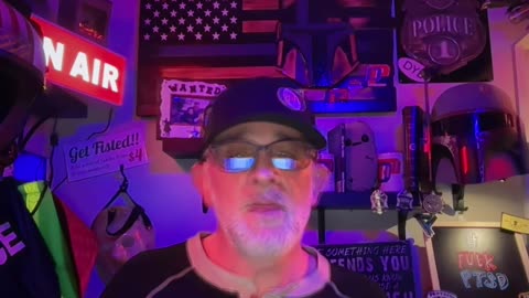 The Farts Shired Podcast • by DP • World Premiere