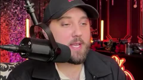 Vegas vs. Miami - Networking Secrets for Real Business