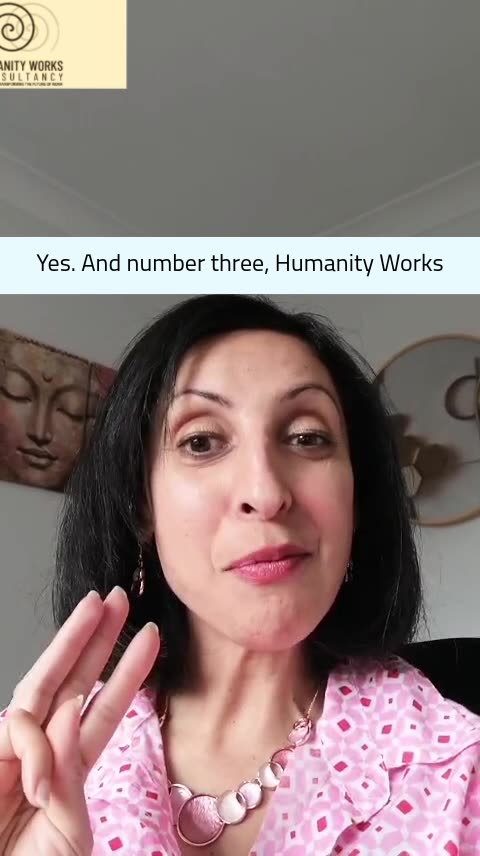 3 Wins this weeks as a #Entrepreneur #win