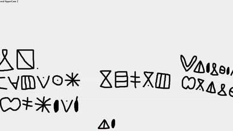 Silent Video - PROGRAMMING THE MIND - I AM SUPERHEALTHY & BRIGHTSHINING SUPERMASTER OF SINGING