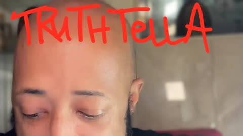 TRINA B TRIED HIS BEST TO READ AGAIN & SAID I WOULDN'T POST IT WELP HERE YOU GO🤣🤣🤣🤣