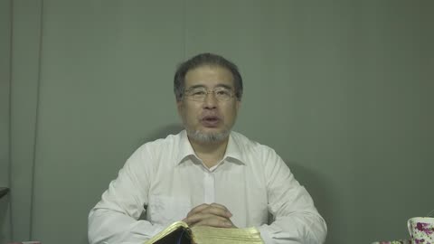 250522. #하나님 안녕 👋 하셔요.. #새벽기도명상 #성경읽기운동 #민수기 25장