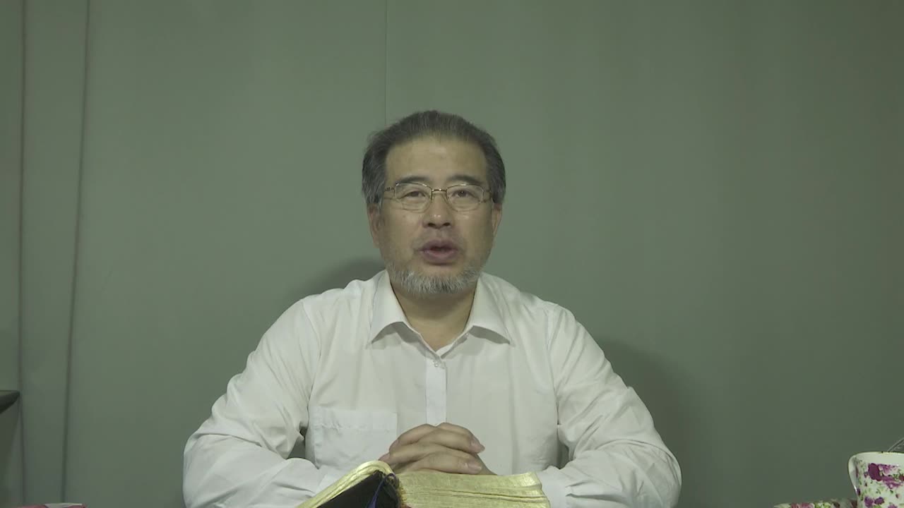 250522. #하나님 안녕 👋 하셔요.. #새벽기도명상 #성경읽기운동 #민수기 25장