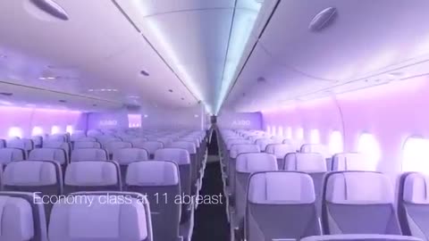Why The Golden Age Of Air Travel Was Awful