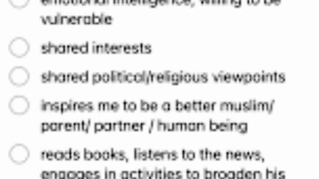 THE TRUE VALUE OF A WESTERN WOMAN EXPLAINED