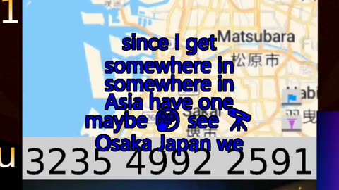Exclusive Morning Raids in Osaka, Japan | Pokemon Go Journey | DocLocHax