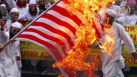 برقية عاجلة سقطت.. فمن يعيدها؟