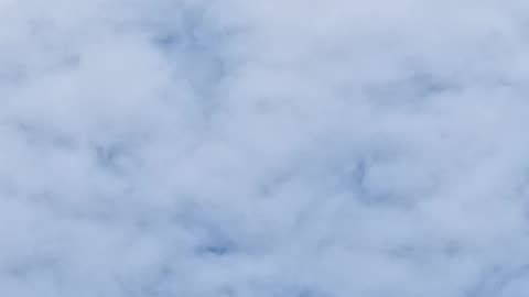 Can you see a flying helicopter 🚁