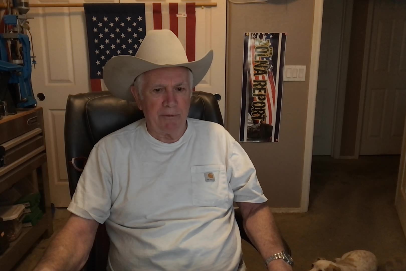 Tennessee Skydiving Plane Crashes On Take-Off, No Fatalities!