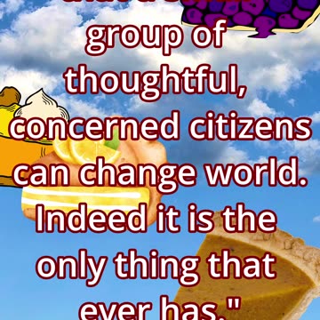 This is a clip from the song Existential Lovers In A Plastic Society