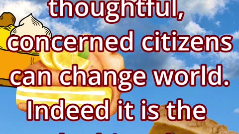 This is a clip from the song Existential Lovers In A Plastic Society
