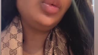 Nura marmi