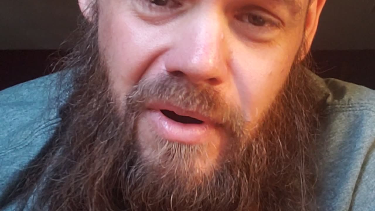 May 13th NLT 365 One Year Bible Reading