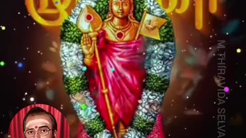 முருகா தவம் உண்டோ TMS LEGEND M.THIRAVIDA SELVAN SINGAPORE TMS FANS 2025