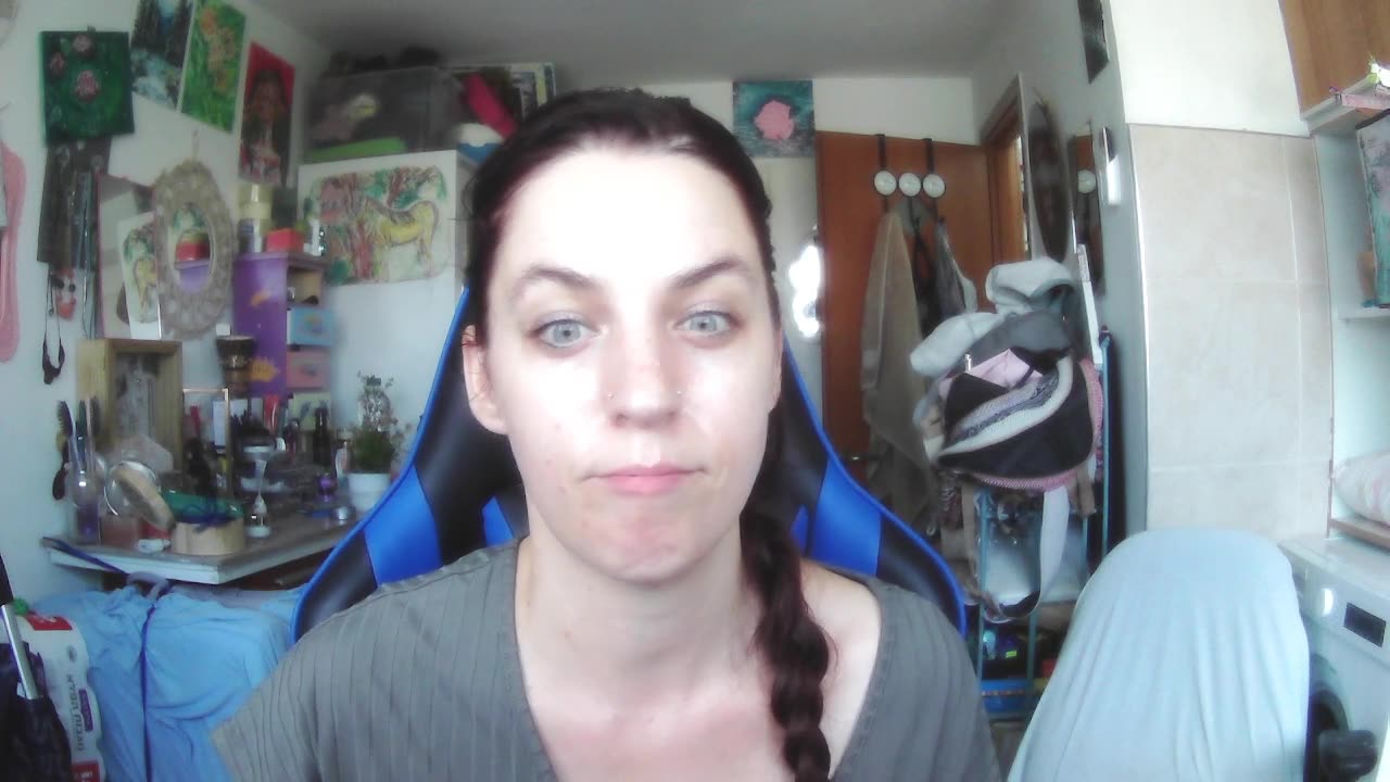 New Rounds Of Missiles throughout israel,.. My Thoughts..