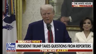 5.29.25: On a mission from GOD, Things are moving! DOGE, Epstein, Key date in COMMS coming, Pray!