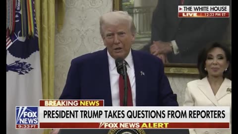 5.29.25: On a mission from GOD, Things are moving! DOGE, Epstein, Key date in COMMS coming, Pray!
