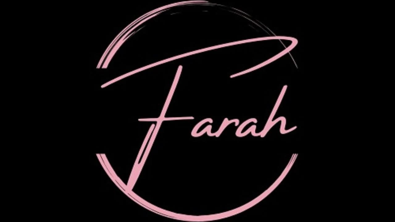 Please Like And Subscribe
