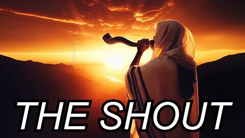 Mystery unveiled by John the 3rd, Bondservant of Christ, sent to clear the air for the Lord’s return