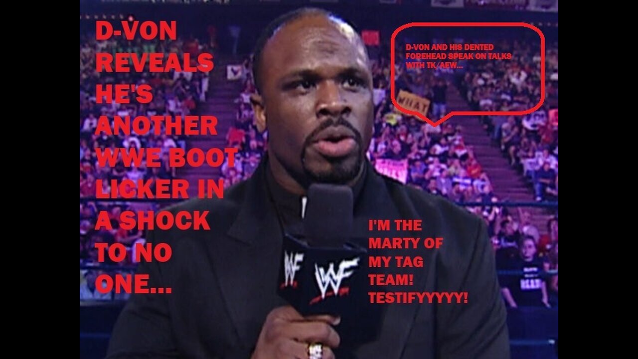 PCPO W/ Zorgog And Boe Episode 141 "Contenders in the NFL and NCAA are seperating from the pack"