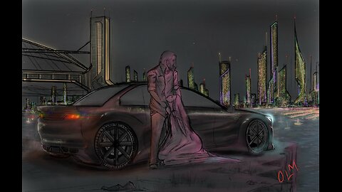 Stay - Vol. 1