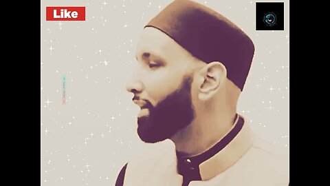 Your Tongue Could Save You