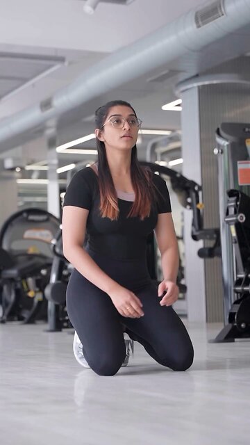 😘🔥Hot Indian stars 😍💦 Hot girl 💕😘 😘🔥Hot girl 💕😘Steamy hottie 😍💦 💦🥵Hot Bollywood actors