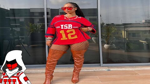 Modern Women Gone Wild 12/1 Day