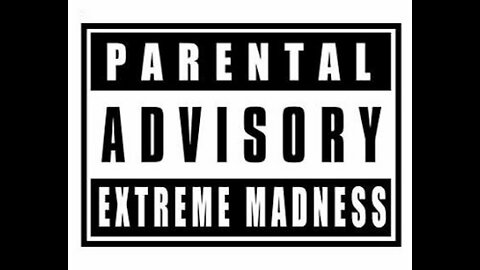 "Raw Thoughts" (2025) [DISS TRACK]