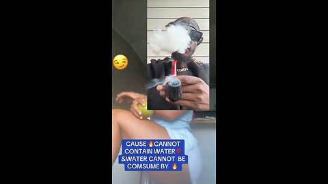 Chris brown no bs do what I say remix