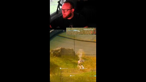 Warzone King??