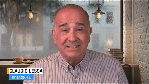 Orações - 6 Agosto 2025