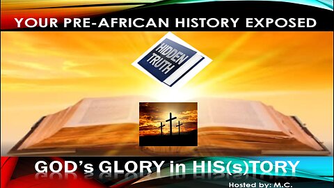 Ep.226 Lets Save Social Security - Its Biblical