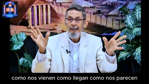 Ritos y Ceremonias Parte I