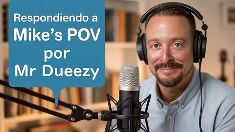 El "Boricua" es peor de lo que yo pensaba 🙄