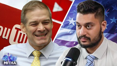 YouTube REVERSES Bans on Creators for Political Speech Violations