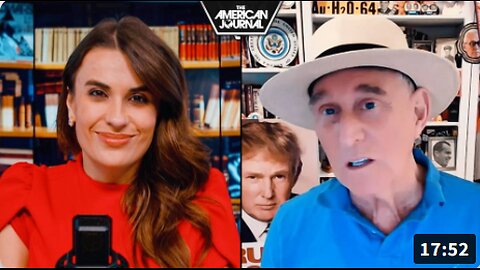 NYC Mayoral Race: What Comes Next After a Mamdani Victory?