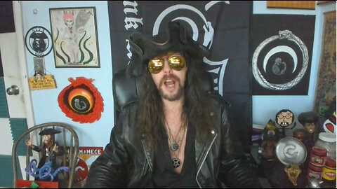 Trump Demands the Release of the Epstein Files