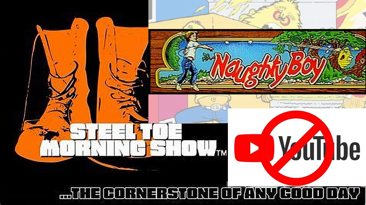 The Dirtiest Apes In The Zoo!