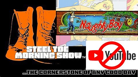 The Dirtiest Apes In The Zoo!