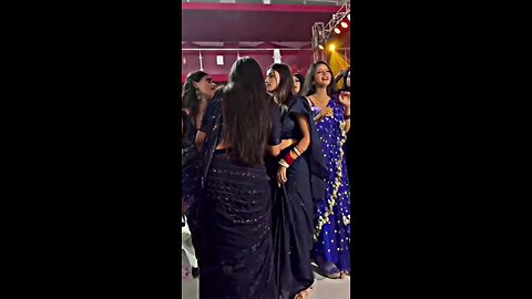 😘🔥Hot Indian stars 😍💦 Hot girl 💕😘 😘🔥Hot girl 💕😘Steamy hottie 😍💦 💦🥵Hot Bollywood actors