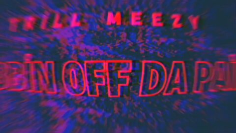 Rubbin Off Da Paint (Official Song)