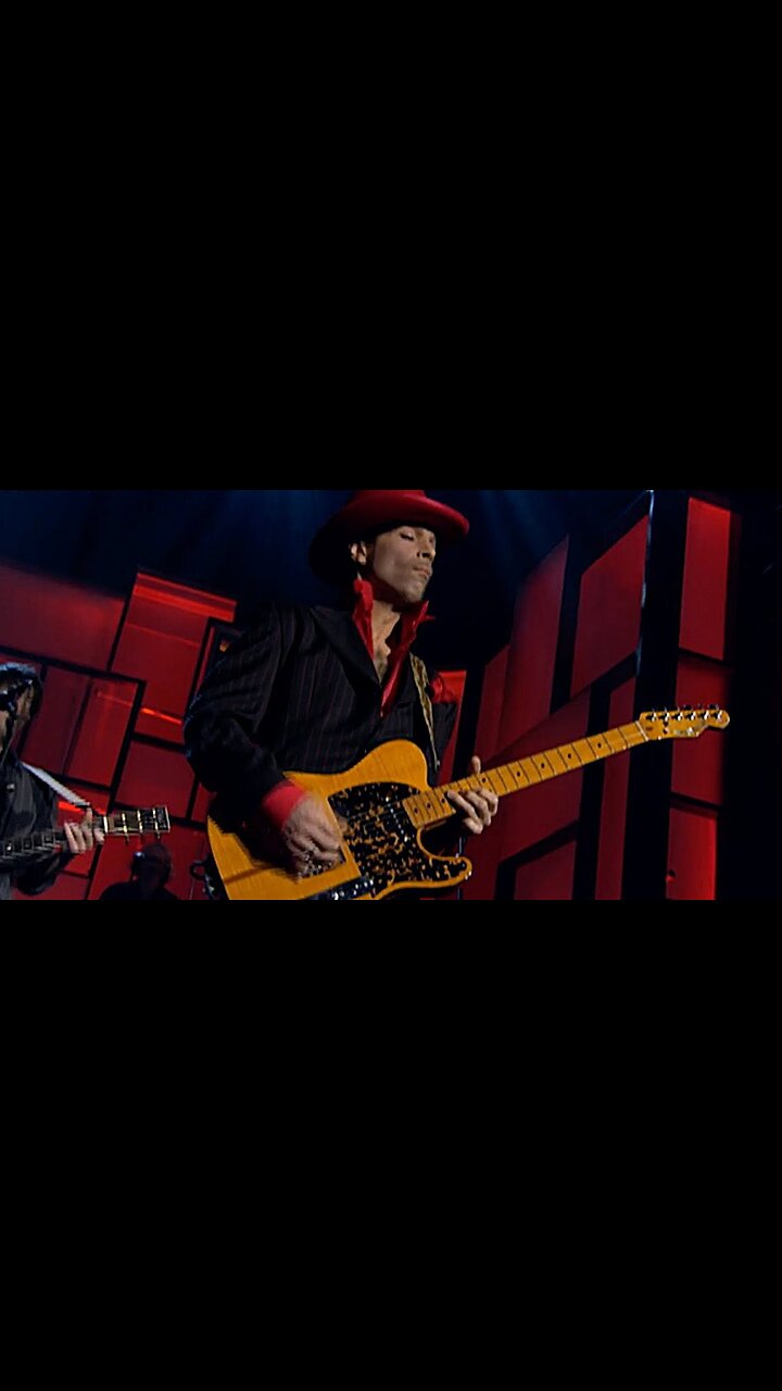 NOTHING COMPARES TO YOU ( cover ) ~ PRINCE ( LIVE )