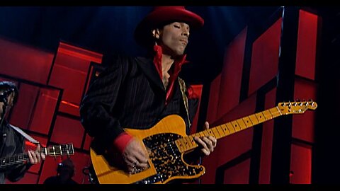 NOTHING COMPARES TO YOU ( cover ) ~ PRINCE ( LIVE )