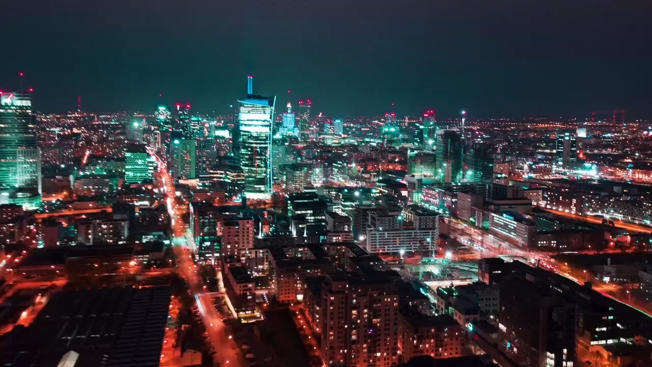 Disney hires a new CEO…