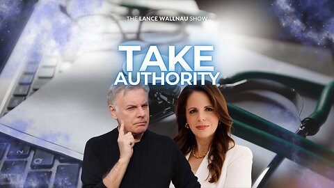 Stop Outsourcing Your Health Decisions