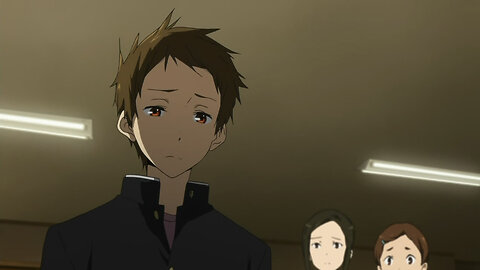 The Average 15 Year Marriage