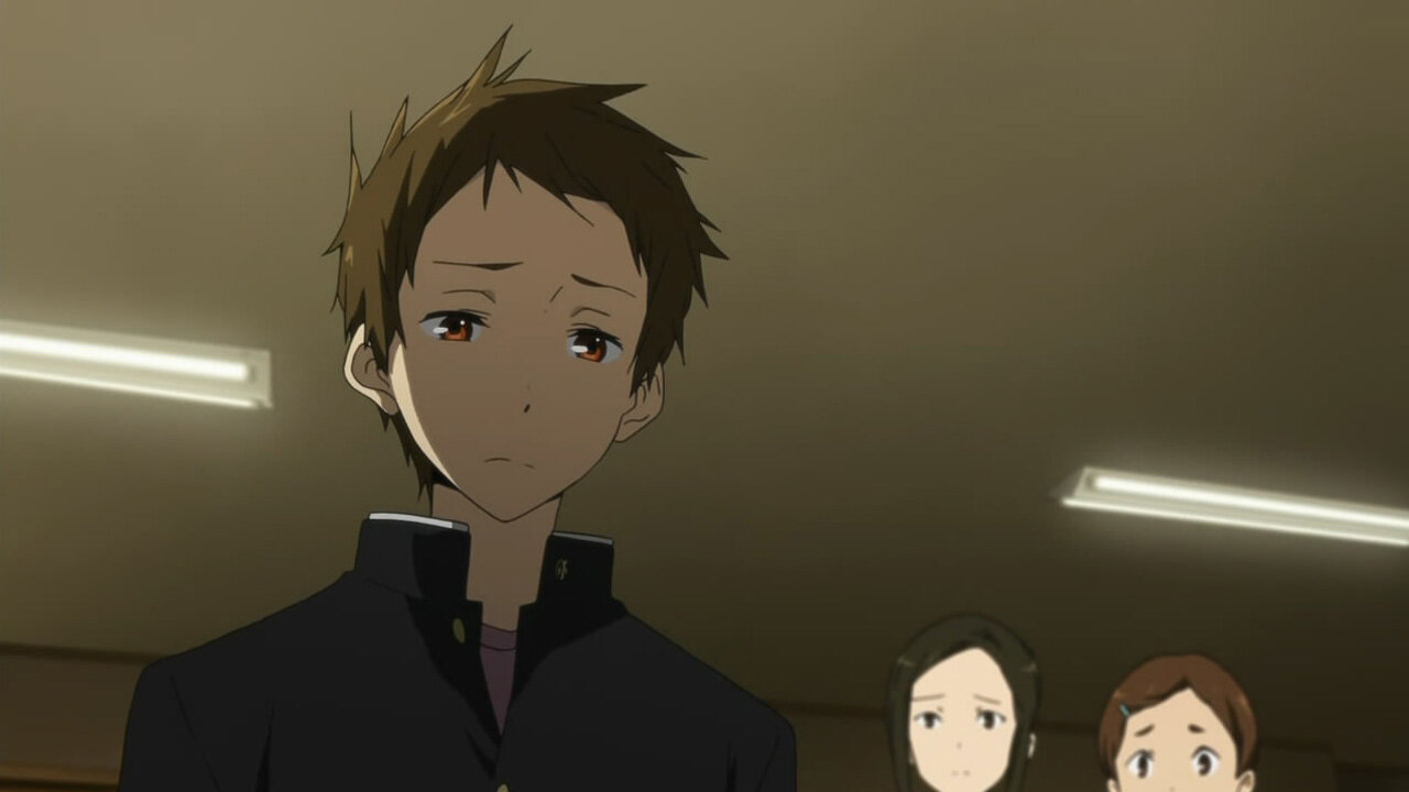 The Average 15 Year Marriage