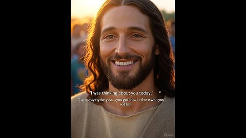 Shining of the Light Of Jesus in your calling